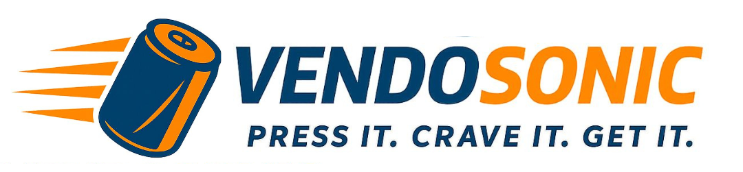 Cream Beige Mother's Day Quote Instagram Post